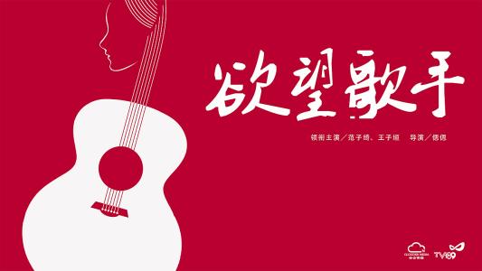 韩国技术敎育大学文凭毕业证怎么买高仿